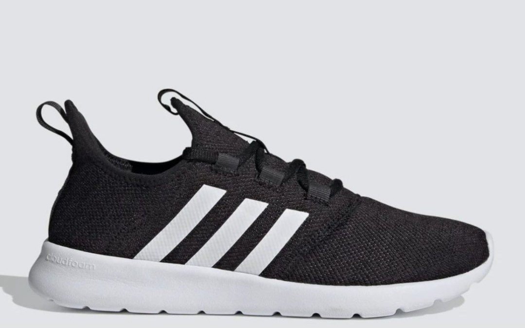 Hot Deal – Extra 50% off Adidas