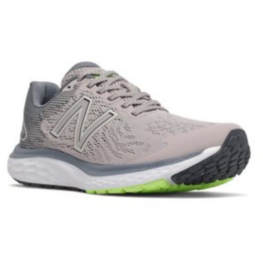 New Balance Sneakers – Up to 50% off!