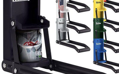 30% off Metal Can Crusher – Just $15.99
