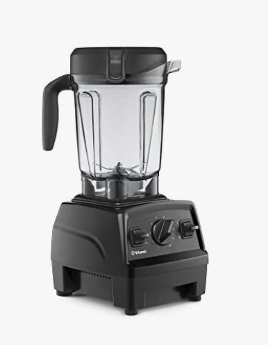 Prime Day Sales – 64 oz Vitamix 5200 Blender Final Price $299.99 – Hot Deal!