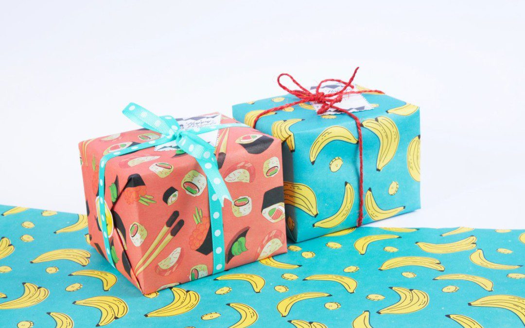Don’t Break the Bank: 6 Ideas for Stunning Presents on a Budget
