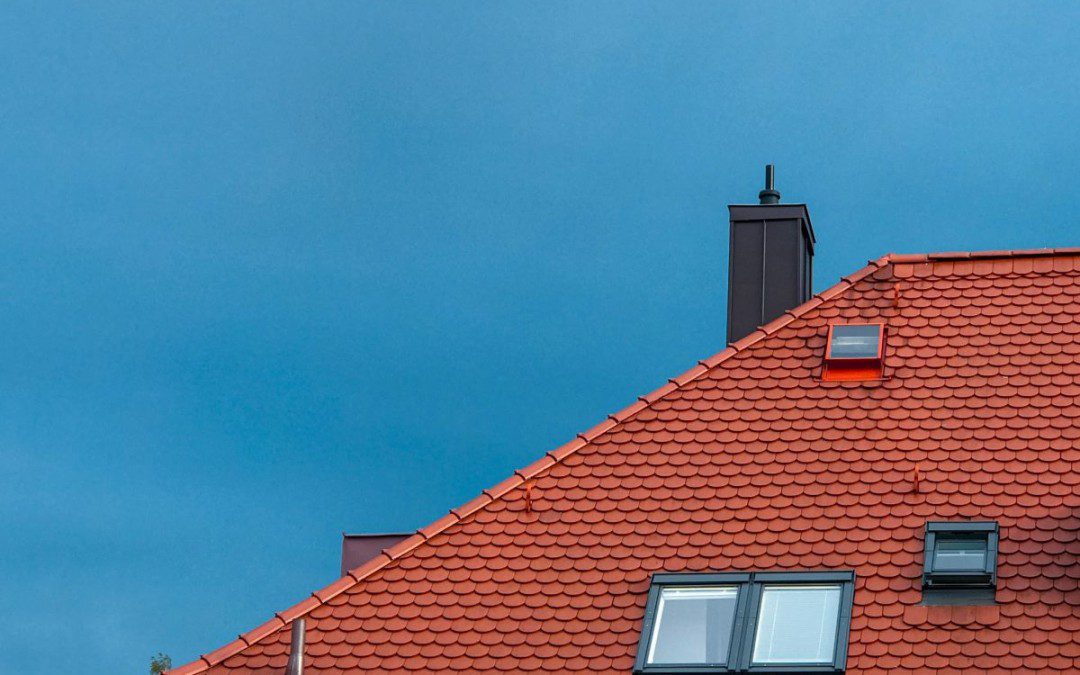 Why Are Regular Inspections and Repairs Necessary for Your Roof?