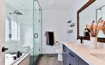Tips for Bathroom Remodeling: A Guide to Enhancing Your Space
