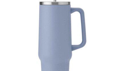 S’well Stainless Steel 40oz Tumbler for $28.55 (Reg $50!)