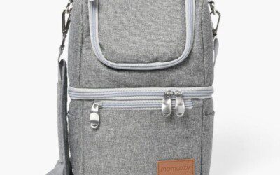 Can You Overfeed a Newborn While Breastfeeding? Here’s What You Should Know