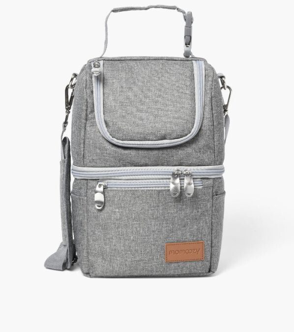 Can You Overfeed a Newborn While Breastfeeding? Here’s What You Should Know