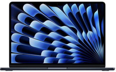 Apple 2025 MacBook Air 13” Laptop Deal – Pay just $749 (Reg $1000)