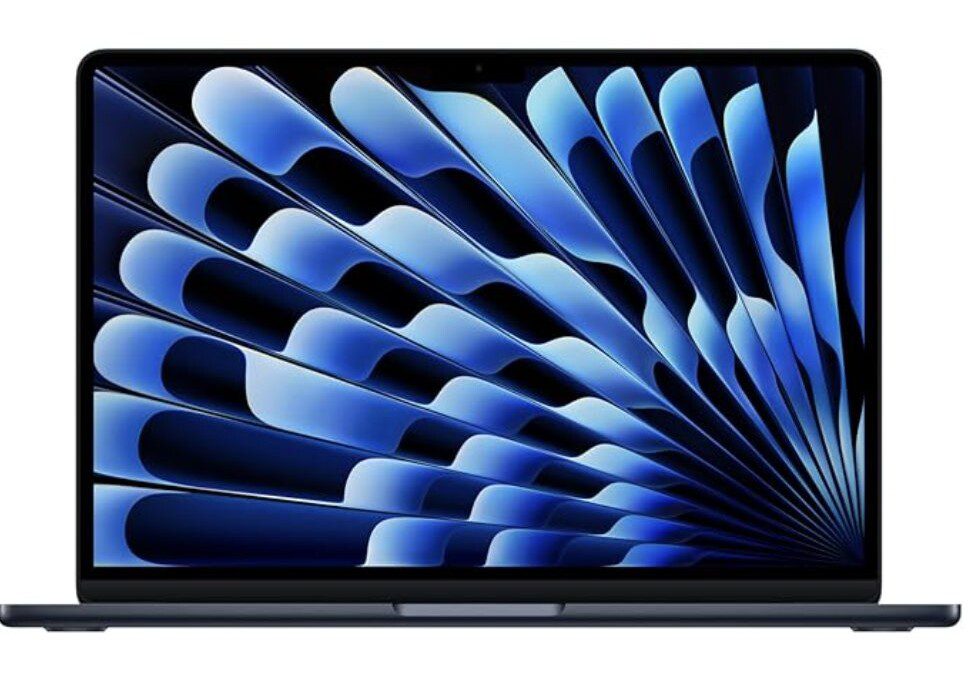 Apple 2025 MacBook Air 13” Laptop Deal – Pay just $749 (Reg $1000)