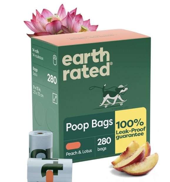 Best Black Friday Deals for Dogs & Cats: Huge Savings for Pet Parents