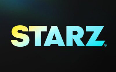 Black Friday Starz Deal – Stream STARZ for just $1 a month for 1 Year!