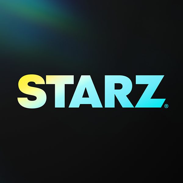 Black Friday Starz Deal – Stream STARZ for just $1 a month for 1 Year!