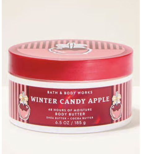 Bath & Body Works – Buy 3 Full Size Body Care Items and Get 1 FREE!