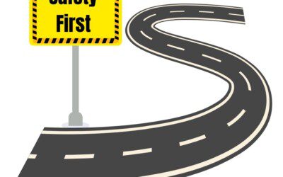 Why Safety Standards Matter in High-Traffic Locations