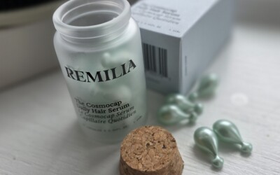 Prime Day Deal – Ramilia Hair Products – 25% off!