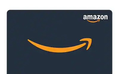 Score a FREE $200 Amazon Gift Card for Prime Members