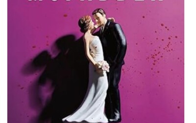 Freida McFadden Book Sale – Up to 58% off on Amazon